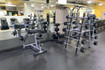 Image 5 from Glen Cove Fitness partner gallery