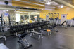 Image 6 from Glen Cove Fitness partner gallery