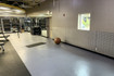 Image 8 from Glen Cove Fitness partner gallery