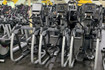 Image 9 from Glen Cove Fitness partner gallery