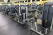 Image 12 from Glen Cove Fitness partner gallery