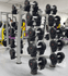 Imagen 4 de la galería del partner The Power House GYM Jacarandas