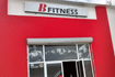 Imagen 2 de la galería del partner BFitness Sport Center