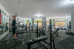 Imagem 7 da galeria do parceiro ATIVO FITNESS