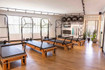 Imagem 1 da galeria do parceiro Pilates House