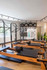 Imagem 2 da galeria do parceiro Pilates House