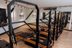 Imagem 3 da galeria do parceiro Pilates House