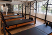 Imagem 4 da galeria do parceiro Pilates House