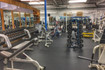 Image 3 from CrossFit Clout and Gym partner gallery