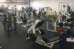 Image 4 from CrossFit Clout and Gym partner gallery