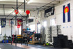 Image 5 from CrossFit Clout and Gym partner gallery