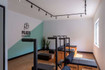 Imagem 5 da galeria do parceiro Pilates House
