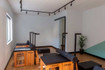 Imagem 6 da galeria do parceiro Pilates House