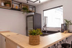 Imagem 8 da galeria do parceiro Pilates House
