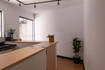 Imagem 9 da galeria do parceiro Pilates House