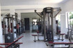 Imagem 5 da galeria do parceiro World Fitness