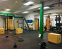 Image 1 from JP CrossFit partner gallery