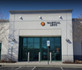 Image 2 from Integrity Martial Arts partner gallery