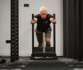 Image 1 from Dabbs Fitness partner gallery
