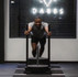 Image 2 from Dabbs Fitness partner gallery