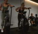 Image 3 from Dabbs Fitness partner gallery