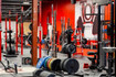 Image 1 from The TOP Strength Project partner gallery