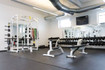 Image 2 from The TOP Strength Project partner gallery