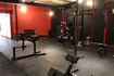 Image 3 from The TOP Strength Project partner gallery