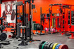 Image 4 from The TOP Strength Project partner gallery