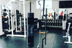 Image 5 from The TOP Strength Project partner gallery