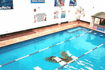 Imagen 1 de la galería del partner Escuela de Natación Aqua Aguila