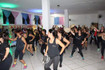 Imagem 1 da galeria do parceiro Studio Ponto da Dança
