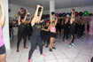 Imagem 2 da galeria do parceiro Studio Ponto da Dança