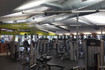 Image 1 from Fitness Xpress partner gallery