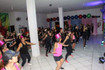 Imagem 3 da galeria do parceiro Studio Ponto da Dança