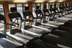 Image 5 from Fitness Xpress partner gallery