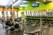Image 6 from Fitness Xpress partner gallery