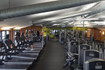 Image 7 from Fitness Xpress partner gallery