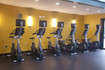 Image 8 from Fitness Xpress partner gallery