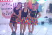 Imagem 4 da galeria do parceiro Studio Ponto da Dança