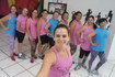 Imagem 5 da galeria do parceiro Studio Ponto da Dança