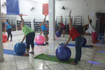 Imagem 6 da galeria do parceiro Studio Ponto da Dança