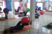 Imagem 7 da galeria do parceiro Studio Ponto da Dança