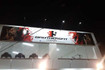 Imagem 1 da galeria do parceiro Academia Brothers Fit