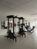 Imagem 4 da galeria do parceiro Academia Brothers Fit