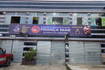 Imagem 1 da galeria do parceiro Academia e Centro de Treinamento França Dias