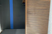 Imagem 6 da galeria do parceiro Centro de Treinamento Kairós