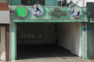 Imagem 2 da galeria do parceiro Forma e Vida Pilates
