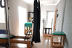 Imagem 4 da galeria do parceiro Forma e Vida Pilates