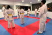 Imagem 3 da galeria do parceiro Nakashima Karate Team